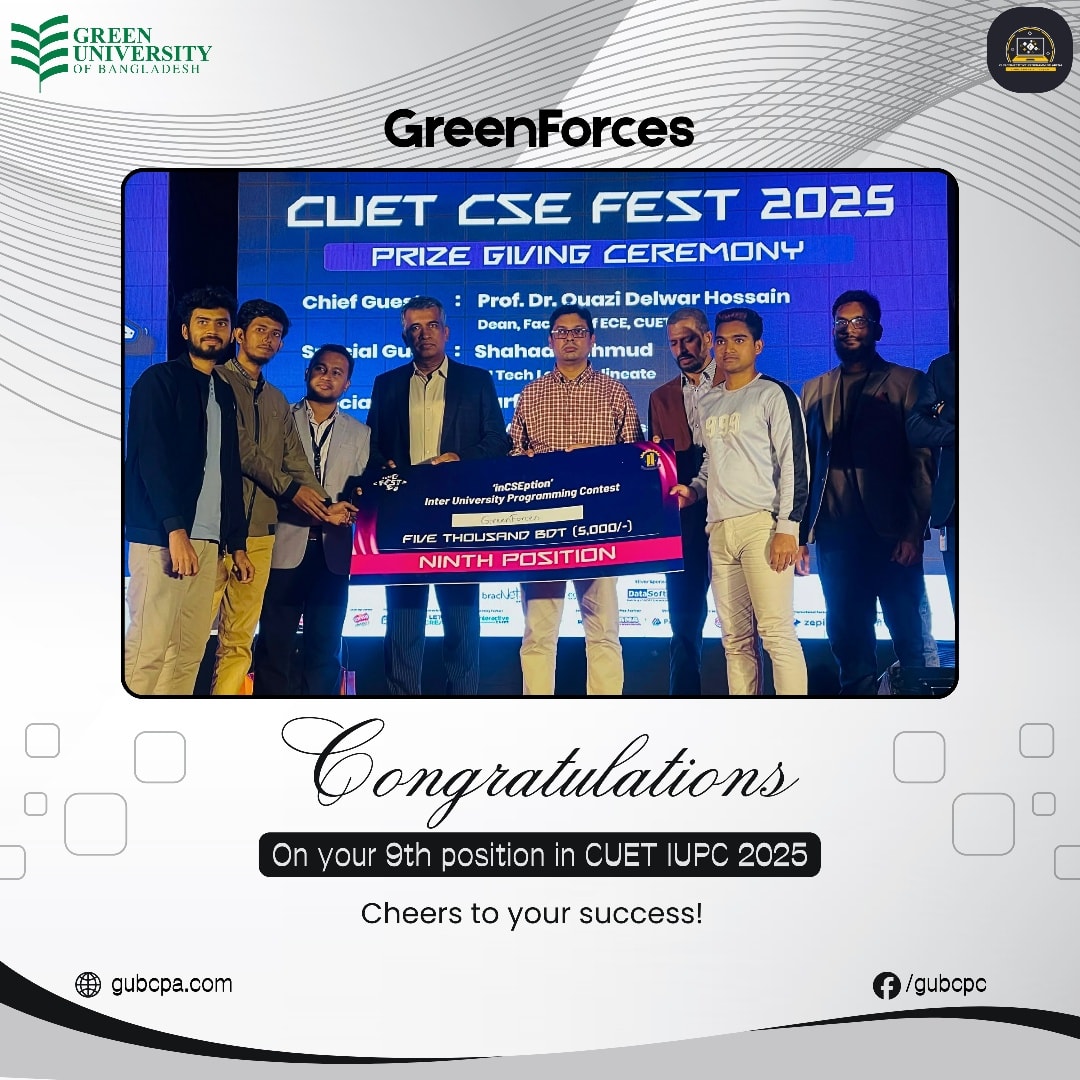 𝐀 𝐓𝐨𝐩-𝟏𝟎 𝐅𝐢𝐧𝐢𝐬𝐡 𝐀𝐦𝐨𝐧𝐠 𝐓𝐡𝐞 𝐍𝐚𝐭𝐢𝐨𝐧’𝐬 𝐁𝐞𝐬𝐭