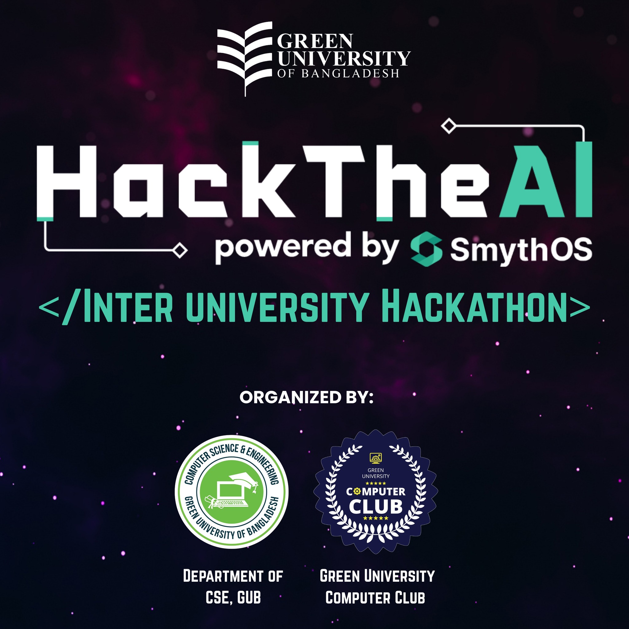 Event Image for 𝐈𝐧𝐭𝐞𝐫 𝐔𝐧𝐢𝐯𝐞𝐫𝐬𝐢𝐭𝐲 𝐇𝐚𝐜𝐤𝐚𝐭𝐡𝐨𝐧, powered by 𝐒𝐦𝐲𝐭𝐡𝐎𝐒